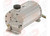 Dexter Axle - E/h Actuator  E/h1600 - K71-651-00