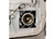 Dynamat - Dynamat Xtreme Speaker Kit; 2 10 X 10 Squares/unit: 10 Units/cs - 10415