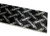 Dynamat - Dynamat Xtreme Hex Pack; 4 Sq Ft/unit; 6 Units/cs - 10425
