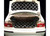Dynamat - Xtreme Trunk Kit; 20sq.ft/uni ;  3units/case - 19405