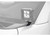 Dee Zee - 1723 Tacoma Ditch Light Bracket - DZ1074