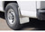 Dee Zee - Universal Brite Tread Rear Mud Flap - DZ1800