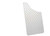 Dee Zee - Brite Tread Rear Mud Flap - DZ1808