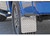 Dee Zee - Brite Tread Rear Mud Flap - DZ1808