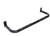 Dee Zee - 3in Universal Std Cab Black Nerf Bar 32in Long - DZ3700301
