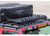 Dee Zee - 0719 Wrangler Solid Cargo Rack Rear - DZ4470JP
