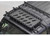 Dee Zee - 0719 Wrangler Solid Cargo Rack Rear - DZ4470JP