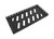 Dee Zee - 0719 Wrangler Solid Cargo Rack Rear - DZ4470JP