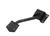 Dee Zee - 19c Ram 1500 Bumper Step(step Only) - DZ6207S