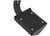 Dee Zee - 19c Ram 1500 Bumper Step(step Only) - DZ6207S