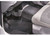 Dee Zee - Front Mat Full - DZ90711