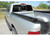 Dee Zee - Universal Full Size Truck(6/6.5ft Bed)  Invisarack Cargo Management System - DZ951600
