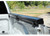 Dee Zee - Universal Full Size Truck(6/6.5ft Bed)  Invisarack Cargo Management System - DZ951600