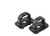 Dee Zee - 0722 Silverado/sierra Tie Downs Sold In Pairs - DZ97903