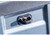 Dee Zee - 0722 Silverado/sierra Tie Downs Sold In Pairs - DZ97903