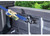 Dee Zee - 0722 Silverado/sierra Tie Downs Sold In Pairs - DZ97903