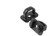 Dee Zee - 0722 Silverado/sierra Tie Downs Sold In Pairs - DZ97903