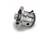 Eaton - Eaton Elocker Dana 60 4.10 & Down 35 Spline - 14022-010