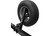 Extreme Max - Longnecked Universal Heavyduty Spare Tire Carrier - 3005.5512