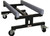 Extreme Max - Stand Up Pwc Dolly 19in Steel - 3005.5591