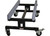 Extreme Max - Stand Up Pwc Dolly 19in Steel - 3005.5591