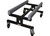 Extreme Max - Stand Up Pwc Dolly 19in Steel - 3005.5591