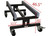 Extreme Max - Stand Up Pwc Dolly 19in Steel - 3005.5591