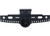 Extreme Max - Knife Plyer Beverage And Righolder 45 Deg Lund Sport Track - 3005.5612