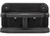 Extreme Max - Twodrink Holder With 90degree Base For Lund Sport Track Systems - 3005.5618