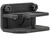 Extreme Max - Twodrink Holder With 90degree Base For Lund Sport Track Systems - 3005.5618