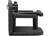 Extreme Max - Twodrink Holder With 90degree Base For Lund Sport Track Systems - 3005.5618