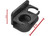 Extreme Max - 2 Drink Holder For Trackerversatrack - 3005.5621