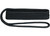 Extreme Max - Boattector Double Braid Nylon Dock Line 1/2in X 15ft Black - 3006.2108