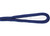 Extreme Max - Boattector Premium Double Braid Nylon Fender Line 3/8in X 6ft Royal Blue(value Pack Of 2) - 3006.2171