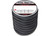 Extreme Max - Boattector Double Braid Nylon Dock Line 3/4in X 30ft Black - 3006.2309