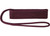 Extreme Max - Boattector Solid Braid Mfp Dock Line 1/2in X 20ft Burgundy - 3006.2341