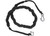 Extreme Max - Boattector Anchor Bungee Short (7ft 22ft ) - 3006.2362