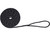 Extreme Max - Boattector Double Braid Nylon Dock Line 1/2in X 20ft Black With Reflective Tracer - 3006.2481