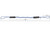 Extreme Max - Boattector Bungee Dock Line 5ft Blue/white(value Pack Of 2) - 3006.2749