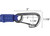Extreme Max - Boattector Highstrength Line Snubber & Storage Bungee 72in With Medium Hooks Blue(value Pack Of 2) - 3006.2918