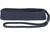 Extreme Max - Boattector Double Braid Nylon Dock Line 3/8in X 15ft Navy - 3006.2927
