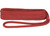Extreme Max - Exmax Double Braid Nylon Dockline 1/2x15' Red - 3006.2939