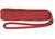Extreme Max - Exmax Double Braid Nylon Dockline 1/2x25' Red - 3006.2957