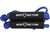 Extreme Max - Boattector Pwc Bungee Dock Line 4ft Blue(value Pack Of 2) - 3006.2972