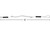 Extreme Max - Boattector Pwc Bungee Dock Line 6ft White(value Pack Of 2) - 3006.2981