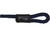 Extreme Max - Boattector Solid Braid Mfp Dock 3/8in X 15ft Royal Blue(value Pack Of 4) - 3006.2993