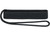Extreme Max - Boattector Double Braid Nylon Dock 3/8in X 15ft Black(value Pack Of 4) - 3006.3016