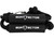 Extreme Max - Boattector Pwc Bungee Dock Line 5ft Black(value Pack Of 2) - 3006.3095