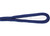 Extreme Max - Boattector Premium Double Braid Nylon Fender 3/8in X 6ft Royal Blue(value Pack Of 4) - 3006.3386