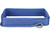 Extreme Max - Boattector Solid Braid Mfp Anchor Line With Thimble 1/2in X 50ft Royal Blue - 3006.3475